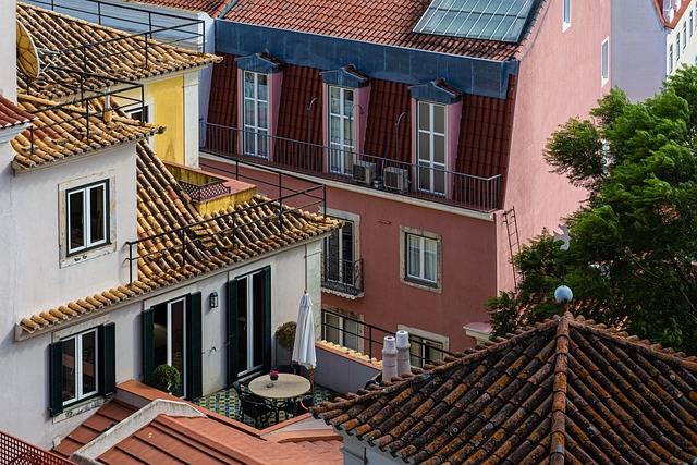 Solar Power for Residential