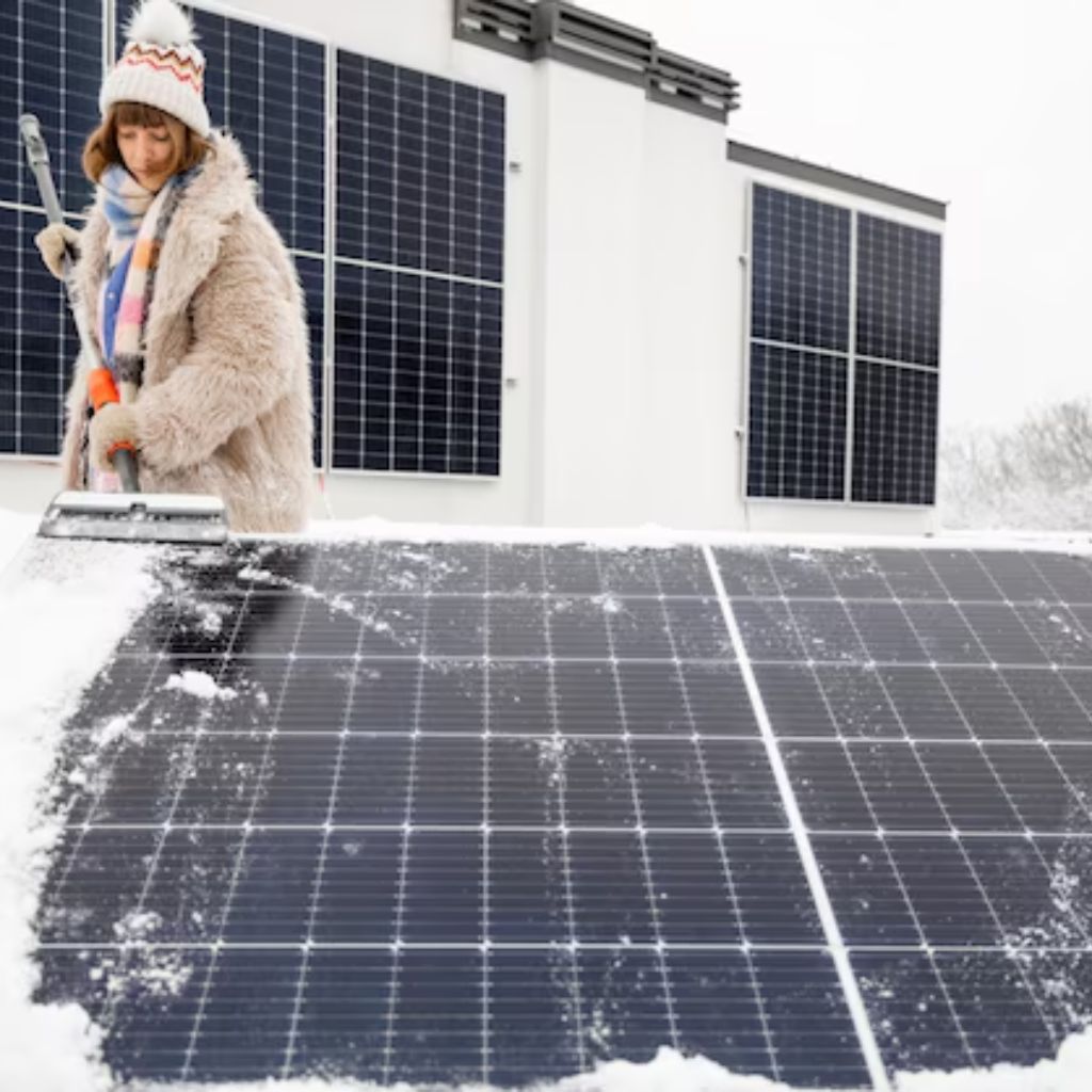 Best Solar for Home (1)