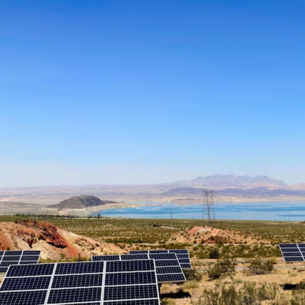 best solar companies in Scottsdale