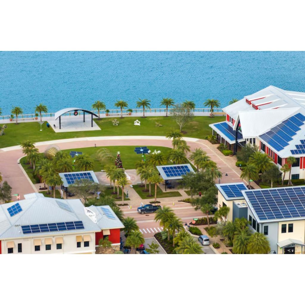 best solar companies lakeland florida