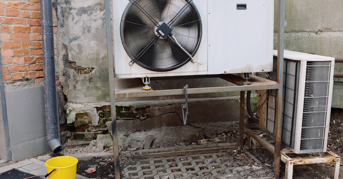 can i run an air conditioner on solar power