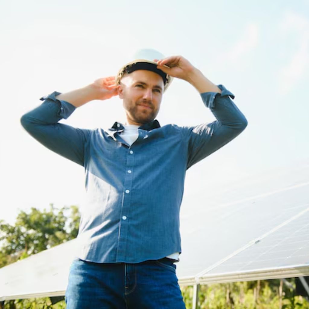 good power solar_