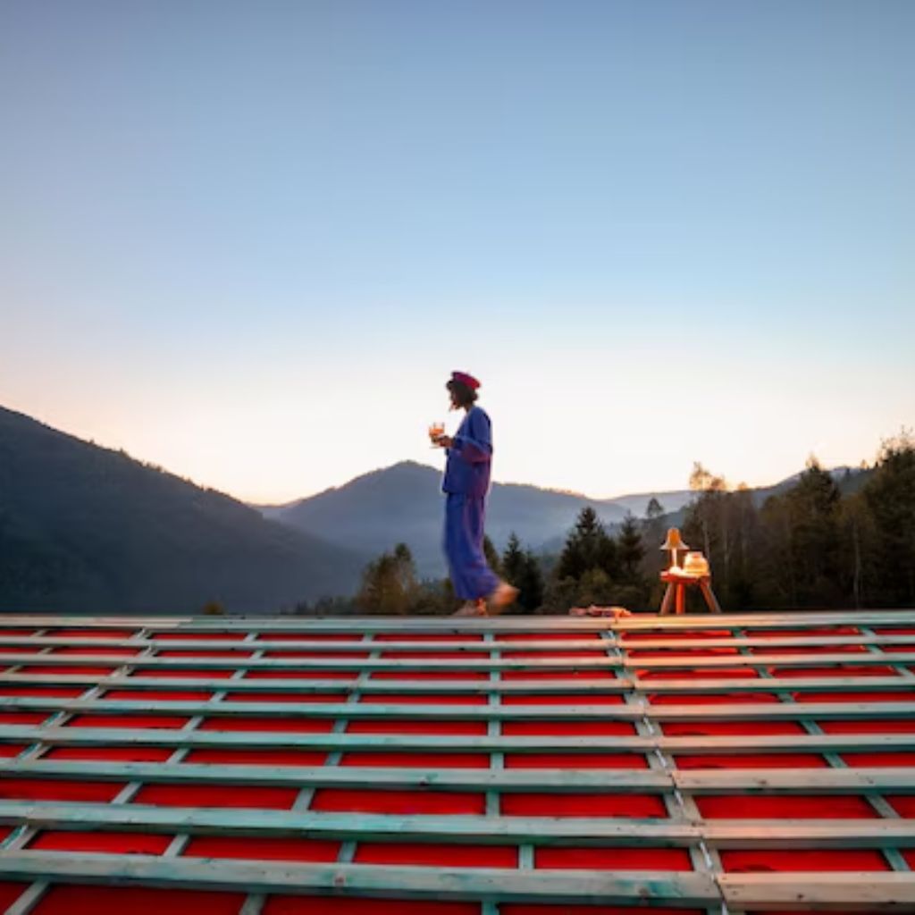 roofing and solar companies near me