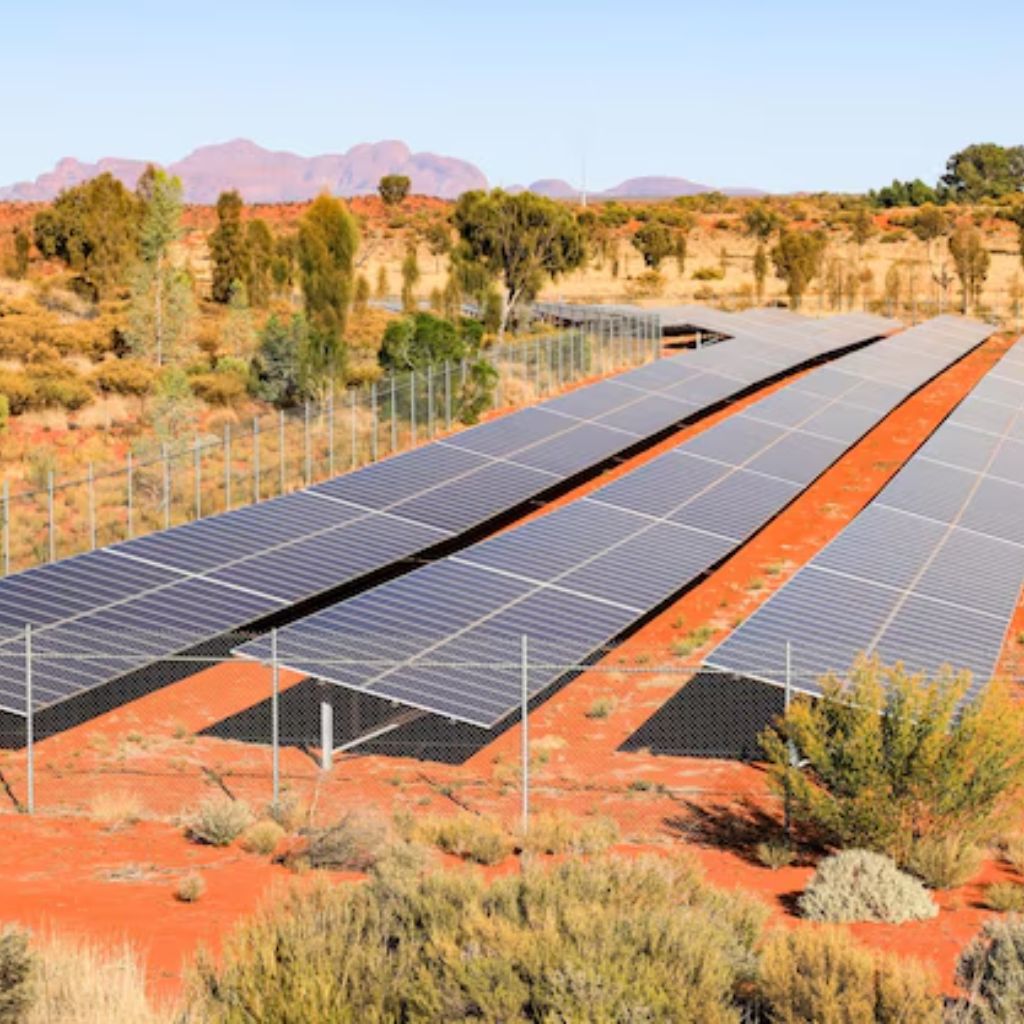 solar companies scottsdale az