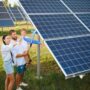 solar power generator for home 90x90
