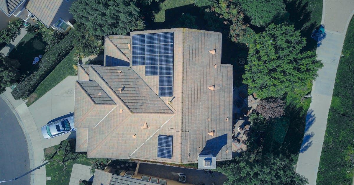 Best Home Solar System