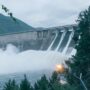 is hydropower renewable energy 90x90