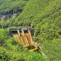what are the environmental impacts of your energy source hydropower 90x90